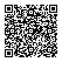 qrcode:https://www.college-madamedesevigne-mauron.ac-rennes.fr/2129