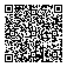 qrcode:https://www.college-madamedesevigne-mauron.ac-rennes.fr/spip.php?rubrique15