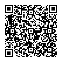qrcode:https://www.college-madamedesevigne-mauron.ac-rennes.fr/1685