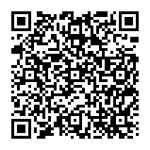qrcode:https://www.college-madamedesevigne-mauron.ac-rennes.fr/2188