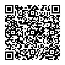 qrcode:https://www.college-madamedesevigne-mauron.ac-rennes.fr/2179