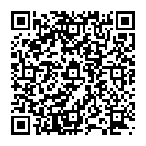 qrcode:https://www.college-madamedesevigne-mauron.ac-rennes.fr/2061