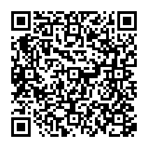 qrcode:https://www.college-madamedesevigne-mauron.ac-rennes.fr/2085