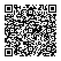 qrcode:https://www.college-madamedesevigne-mauron.ac-rennes.fr/2033