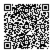qrcode:https://www.college-madamedesevigne-mauron.ac-rennes.fr/2241
