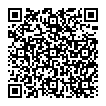 qrcode:https://www.college-madamedesevigne-mauron.ac-rennes.fr/2068