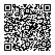 qrcode:https://www.college-madamedesevigne-mauron.ac-rennes.fr/2090
