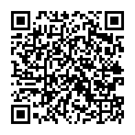 qrcode:https://www.college-madamedesevigne-mauron.ac-rennes.fr/42