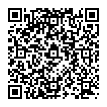 qrcode:https://www.college-madamedesevigne-mauron.ac-rennes.fr/2131