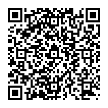 qrcode:https://www.college-madamedesevigne-mauron.ac-rennes.fr/1909