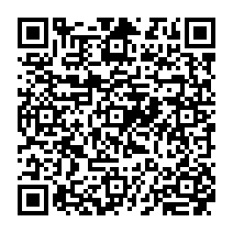 qrcode:https://www.college-madamedesevigne-mauron.ac-rennes.fr/1528