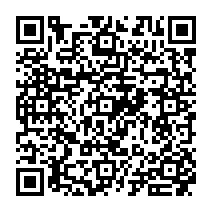 qrcode:https://www.college-madamedesevigne-mauron.ac-rennes.fr/2052