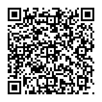 qrcode:https://www.college-madamedesevigne-mauron.ac-rennes.fr/2051