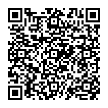 qrcode:https://www.college-madamedesevigne-mauron.ac-rennes.fr/2031