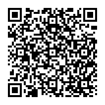 qrcode:https://www.college-madamedesevigne-mauron.ac-rennes.fr/2231