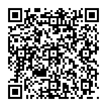qrcode:https://www.college-madamedesevigne-mauron.ac-rennes.fr/1554