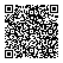 qrcode:https://www.college-madamedesevigne-mauron.ac-rennes.fr/1935