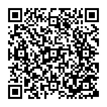 qrcode:https://www.college-madamedesevigne-mauron.ac-rennes.fr/2122