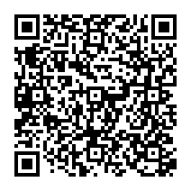 qrcode:https://www.college-madamedesevigne-mauron.ac-rennes.fr/2169