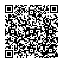 qrcode:https://www.college-madamedesevigne-mauron.ac-rennes.fr/1920