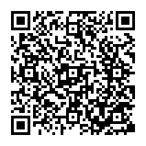 qrcode:https://www.college-madamedesevigne-mauron.ac-rennes.fr/1881