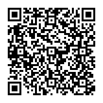 qrcode:https://www.college-madamedesevigne-mauron.ac-rennes.fr/2157