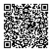 qrcode:https://www.college-madamedesevigne-mauron.ac-rennes.fr/2121