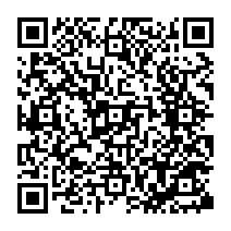 qrcode:https://www.college-madamedesevigne-mauron.ac-rennes.fr/2202