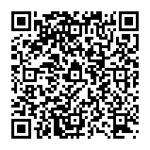 qrcode:https://www.college-madamedesevigne-mauron.ac-rennes.fr/2048