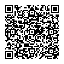 qrcode:https://www.college-madamedesevigne-mauron.ac-rennes.fr/1651