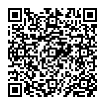 qrcode:https://www.college-madamedesevigne-mauron.ac-rennes.fr/2078