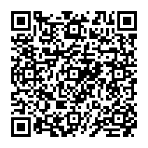 qrcode:https://www.college-madamedesevigne-mauron.ac-rennes.fr/2047