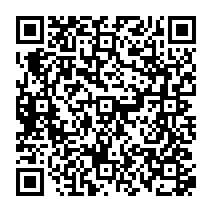 qrcode:https://www.college-madamedesevigne-mauron.ac-rennes.fr/2175