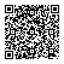 qrcode:https://www.college-madamedesevigne-mauron.ac-rennes.fr/2262