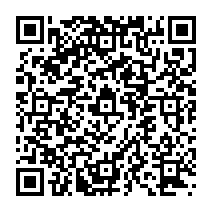qrcode:https://www.college-madamedesevigne-mauron.ac-rennes.fr/1729