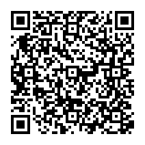 qrcode:https://www.college-madamedesevigne-mauron.ac-rennes.fr/2098