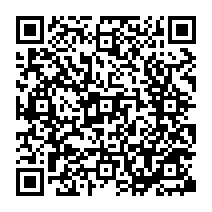qrcode:https://www.college-madamedesevigne-mauron.ac-rennes.fr/2083