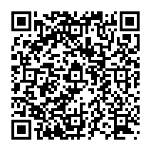 qrcode:https://www.college-madamedesevigne-mauron.ac-rennes.fr/2053
