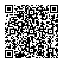 qrcode:https://www.college-madamedesevigne-mauron.ac-rennes.fr/2180