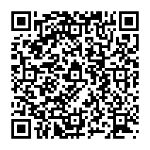 qrcode:https://www.college-madamedesevigne-mauron.ac-rennes.fr/2215