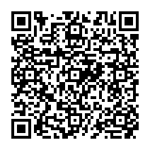 qrcode:https://www.college-madamedesevigne-mauron.ac-rennes.fr/2074