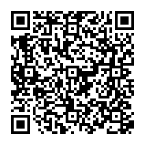 qrcode:https://www.college-madamedesevigne-mauron.ac-rennes.fr/2171