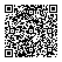 qrcode:https://www.college-madamedesevigne-mauron.ac-rennes.fr/2223