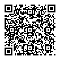 qrcode:https://www.college-madamedesevigne-mauron.ac-rennes.fr/2184
