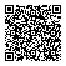qrcode:https://www.college-madamedesevigne-mauron.ac-rennes.fr/2117