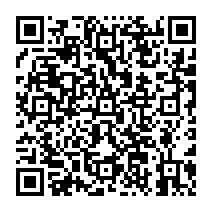 qrcode:https://www.college-madamedesevigne-mauron.ac-rennes.fr/2142