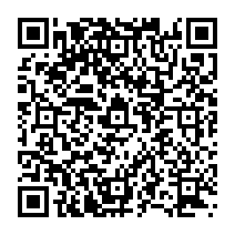 qrcode:https://www.college-madamedesevigne-mauron.ac-rennes.fr/2160