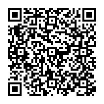 qrcode:https://www.college-madamedesevigne-mauron.ac-rennes.fr/1951