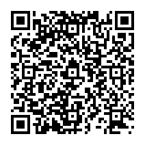 qrcode:https://www.college-madamedesevigne-mauron.ac-rennes.fr/2104