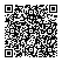 qrcode:https://www.college-madamedesevigne-mauron.ac-rennes.fr/2049